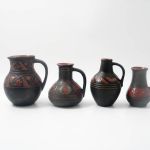 496 1359 CERAMICS